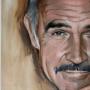 Sean Connery