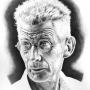 SamuelBeckett